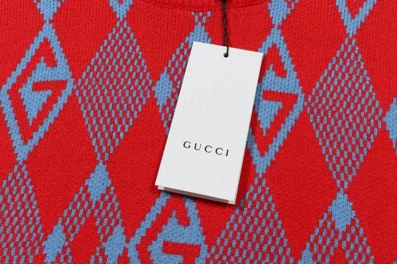 Gucci S-2XL aztx8322 (4)